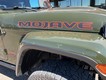 2022 Jeep Gladiator 4WD Mojave thumbnail image 09