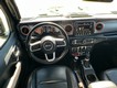 2022 Jeep Gladiator 4WD Mojave thumbnail image 14