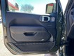 2022 Jeep Gladiator 4WD Mojave thumbnail image 15