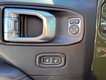 2022 Jeep Gladiator 4WD Mojave thumbnail image 17