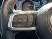 2022 Jeep Gladiator 4WD Mojave thumbnail image 19