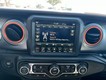 2022 Jeep Gladiator 4WD Mojave thumbnail image 22