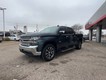 2021 Chevrolet Silverado 1500 LT thumbnail image 02