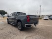 2021 Chevrolet Silverado 1500 LT thumbnail image 03