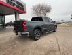 2021 Chevrolet Silverado 1500 LT thumbnail image 05