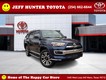 2021 Toyota 4Runner Limited thumbnail image 01