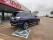 2021 Toyota 4Runner Limited thumbnail image 05