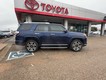 2021 Toyota 4Runner Limited thumbnail image 06