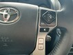 2021 Toyota 4Runner Limited thumbnail image 22