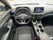 2022 Nissan Sentra SV thumbnail image 13