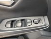 2022 Nissan Sentra SV thumbnail image 16