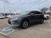 2022 Lexus RX RX 350 thumbnail image 02