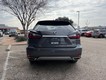 2022 Lexus RX RX 350 thumbnail image 04