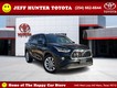 2020 Toyota Highlander Limited thumbnail image 01