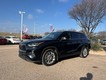 2020 Toyota Highlander Limited thumbnail image 02