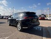 2020 Toyota Highlander Limited thumbnail image 03