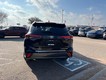 2020 Toyota Highlander Limited thumbnail image 04