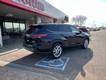 2020 Toyota Highlander Limited thumbnail image 05