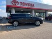2020 Toyota Highlander Limited thumbnail image 06