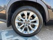 2020 Toyota Highlander Limited thumbnail image 07