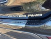 2020 Toyota Highlander Limited thumbnail image 09