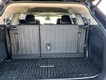 2020 Toyota Highlander Limited thumbnail image 10