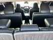 2020 Toyota Highlander Limited thumbnail image 11