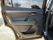 2020 Toyota Highlander Limited thumbnail image 12