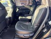 2020 Toyota Highlander Limited thumbnail image 13