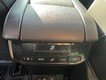 2020 Toyota Highlander Limited thumbnail image 14