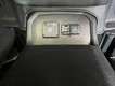 2020 Toyota Highlander Limited thumbnail image 15