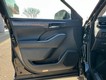 2020 Toyota Highlander Limited thumbnail image 18