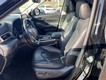 2020 Toyota Highlander Limited thumbnail image 19