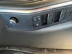 2020 Toyota Highlander Limited thumbnail image 20