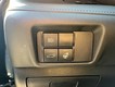 2020 Toyota Highlander Limited thumbnail image 22