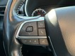 2020 Toyota Highlander Limited thumbnail image 23