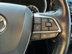 2020 Toyota Highlander Limited thumbnail image 24