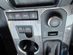 2020 Toyota Highlander Limited thumbnail image 25