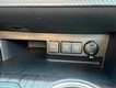 2020 Toyota Highlander Limited thumbnail image 26