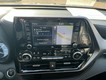2020 Toyota Highlander Limited thumbnail image 27