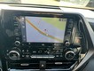 2020 Toyota Highlander Limited thumbnail image 28