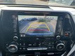 2020 Toyota Highlander Limited thumbnail image 29