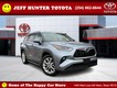 2021 Toyota Highlander Hybrid Limited thumbnail image 01