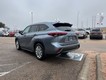 2021 Toyota Highlander Hybrid Limited thumbnail image 03