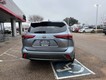 2021 Toyota Highlander Hybrid Limited thumbnail image 04