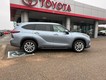 2021 Toyota Highlander Hybrid Limited thumbnail image 06