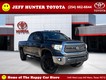 2018 Toyota Tundra 2WD 2WD SR5 Double Cab thumbnail image 01