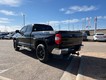 2018 Toyota Tundra 2WD 2WD SR5 Double Cab thumbnail image 03