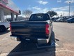 2018 Toyota Tundra 2WD 2WD SR5 Double Cab thumbnail image 04