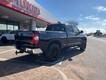 2018 Toyota Tundra 2WD 2WD SR5 Double Cab thumbnail image 05